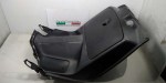 72241 image