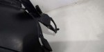 72241 image