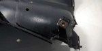 72241 image