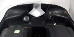 72241 image