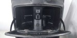 72241 image