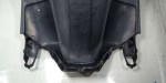 72241 image