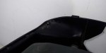 72241 image