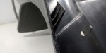72241 image