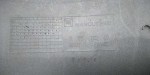 72243 image