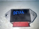72249 image