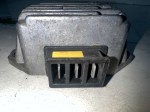 72250 image