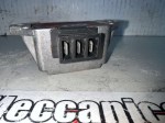 72250 image