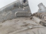 72253 image
