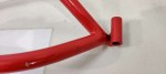 72254 image