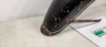 72255 image