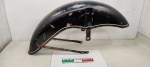 72255 image