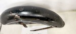 72255 image