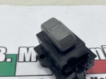 72264 image