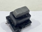 72264 image