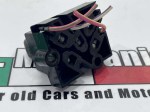 72264 image