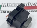 72264 image