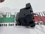 72267 image