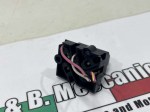 72267 image