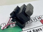 72267 image