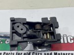 72268 image