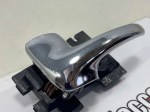 72269 image