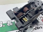 72269 image