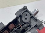 72269 image