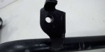 72272 image