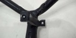 72272 image
