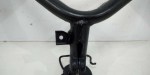 72272 image