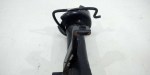 72272 image