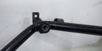 72272 image