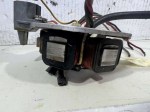72273 image