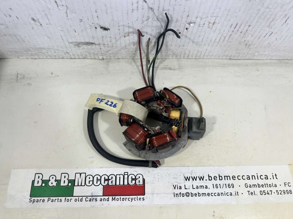 72273 image