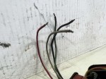 72273 image