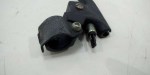 72276 image