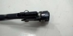 72276 image