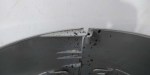 72277 image