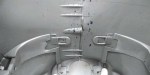 72277 image