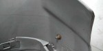 72277 image