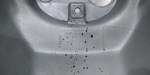 72277 image