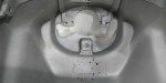 72277 image