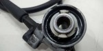 72278 image