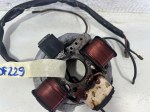 72285 image