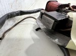 72285 image