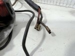 72285 image