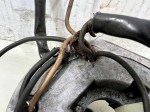 72285 image