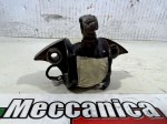 72287 image