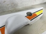 72299 image